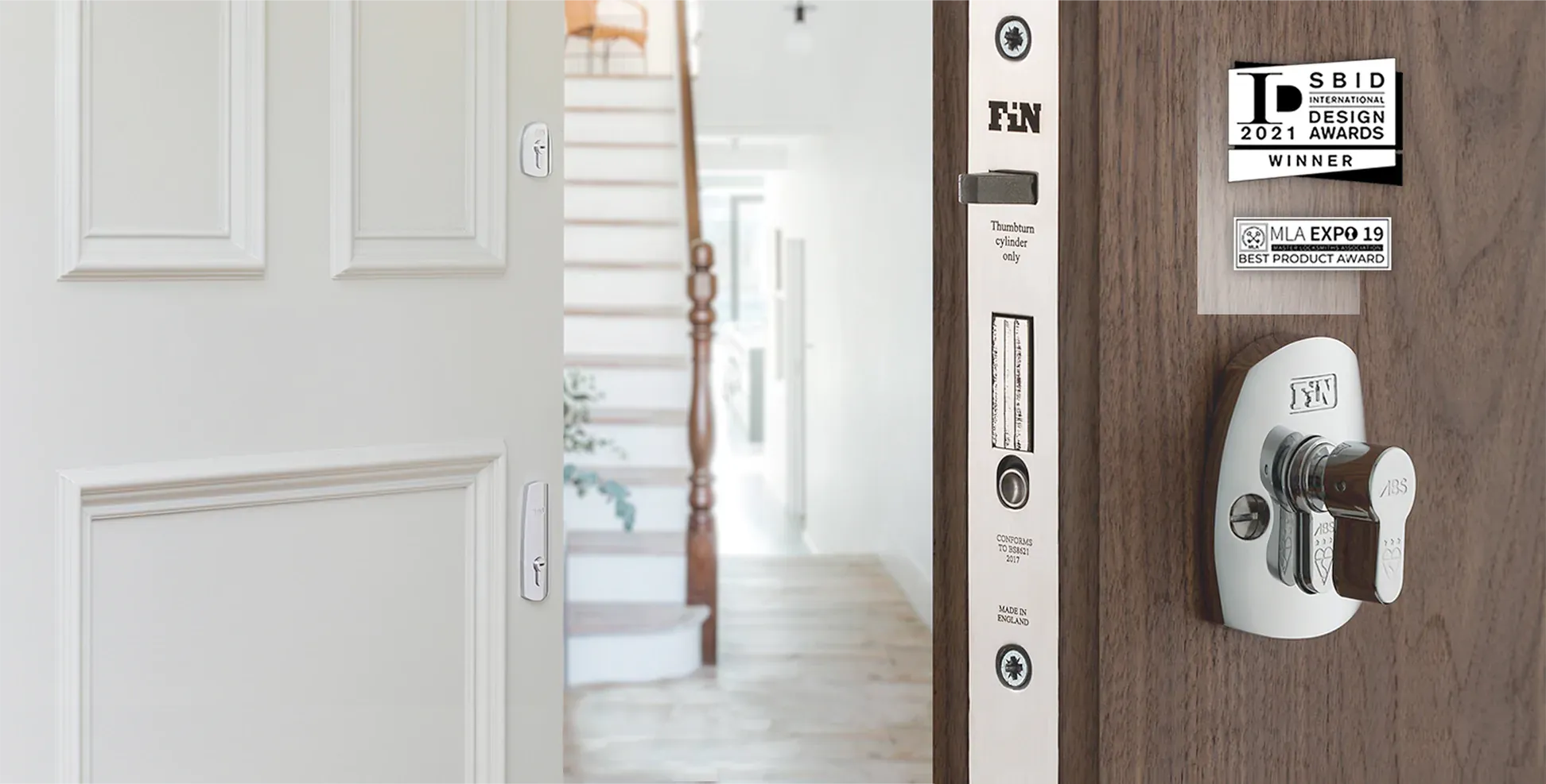 Contact Shieldx Locksmiths Newark-on-Trent in Newark-on-Trent